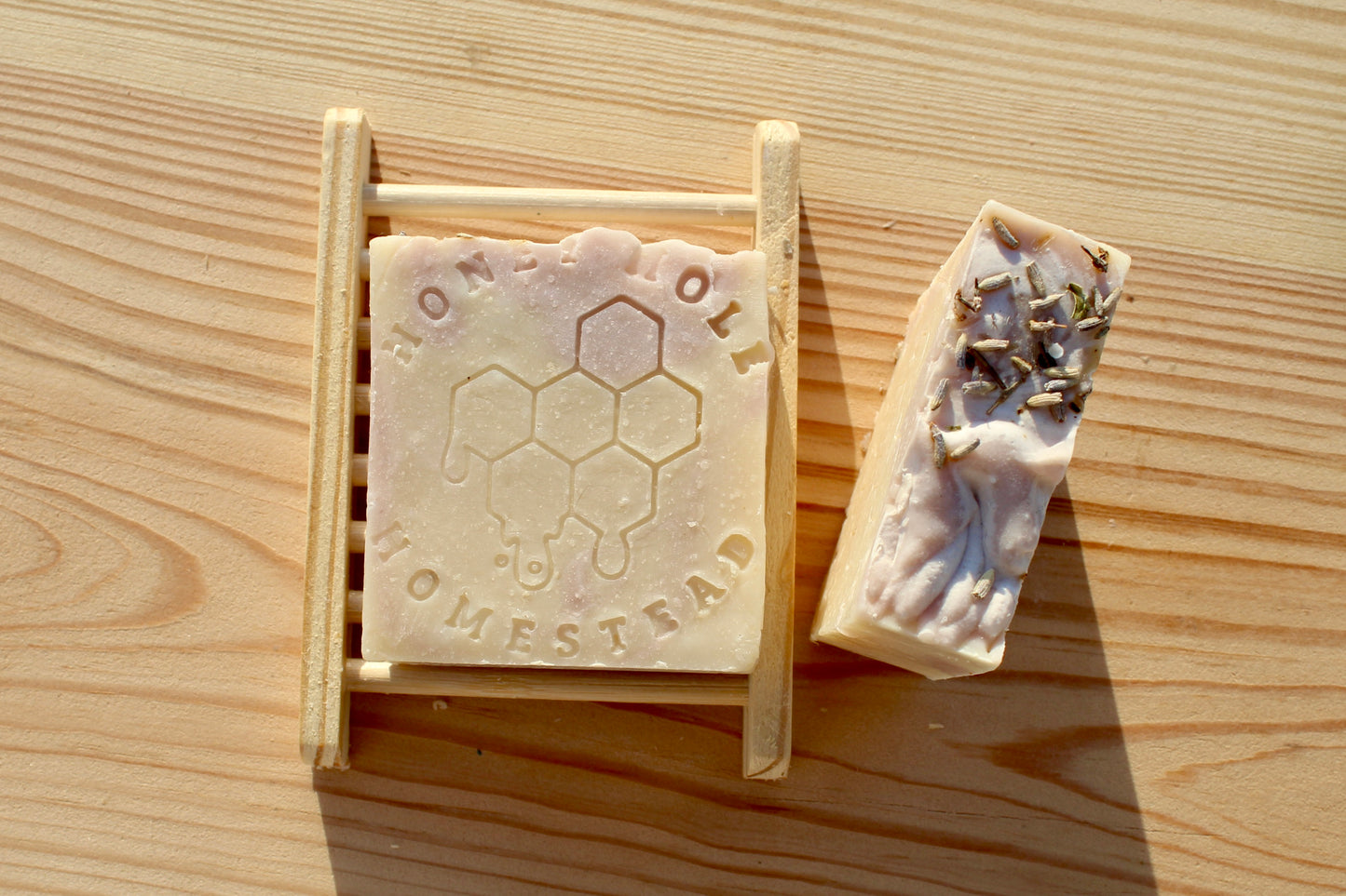 Lavender Dream (Pre-order)